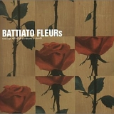 Franco Battiato - Fleurs