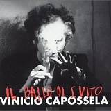 Vinicio Capossela - Il ballo di S. Vito