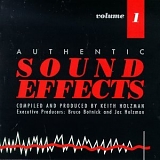 Various artists - New Age Music & New Sounds - Vol. 56