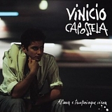 Vinicio Capossela - All'una e trentacinque circa