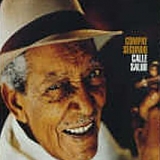 Compay Segundo - Calle Salud