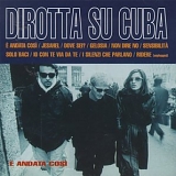 Dirotta su Cuba - E' andata così