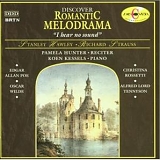 Various artists - Lovers