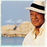 Henri Salvador - Ma chère et tendre