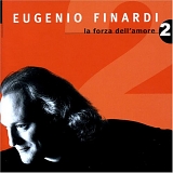 Eugenio Finardi - La forza dell'amore