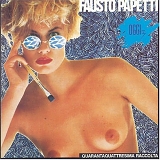 Fausto Papetti - Oggi 3