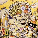 Riccardo Cocciante - Mu