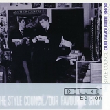 The Style Council - Our Favourite Shop