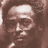 Miles Davis - Get Up With It - CD 1