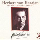 Herbert von Karajan - Karajan, Smetana, Rossini, Verdi, R. Strauss, J. Strauss (I grandi interpreti della musica classica)