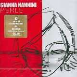 Gianna Nannini - Perle
