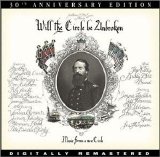 The Nitty Gritty Dirt Band - Will The Circle Be Unbroken I - Disc 2