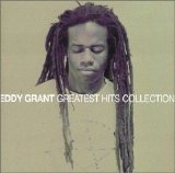 Eddy Grant - Greatest Hits Collection CD2 Original 12" Mixes