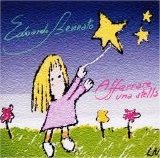 Edoardo Bennato - Afferrare Una Stella cd2