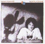 Ivano Fossati - Ventilazione