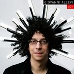 Giovanni Allevi - Joy