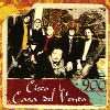 Cisco e la Casa del Vento - Novecento
