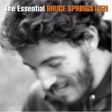 Bruce Springsteen - The Essential CD 2