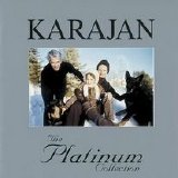 Herbert von Karajan - The platinum collection CD2