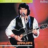 Drupi - I Grandi Successi Originali cd2