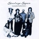 Steeleye Span - Marrowbones CD2