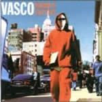 Vasco Rossi - Buoni O Cattivi
