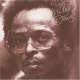 Miles Davis - Get Up With It - CD 2