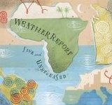 Weather Report - Live and Unreleased (CD 2 of 2)