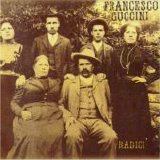 Francesco Guccini - Radici