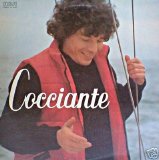 Riccardo Cocciante - Cocciante