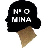 Mina - N° 0
