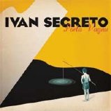 Ivan Segreto - Porta Vagnu