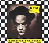 R.E.M. - Losing My Religion (Single)