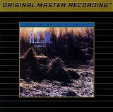R.E.M. - Murmur (MFSL)
