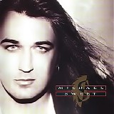Michael Sweet - Michael Sweet