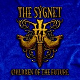 The Sygnet - Children Of The Future