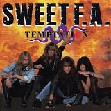 Sweet F.A. - Temptation