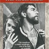 Evgeny Svetlanov - The Tsar's Bride: The Classic Motion Picture With The Bolshoi Opera