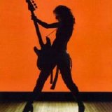 Melissa Auf Der Maur - Auf Der Maur