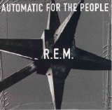 R.e.m. - Automatic For The People