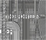 The Black Angels - Passover