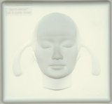 Spiritualized - Let It Come Down