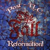 The  Fall - Reformation Post Tlc