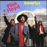 Pink Floyd - America