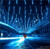 Bloc Party - A Weekend In The City
