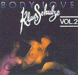 Klaus Schulze - Body Love