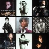 Prince - The Very Best of Prince