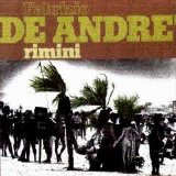 Fabrizio De Andre' - Rimini