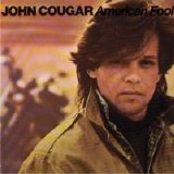 John Mellencamp - American Fool