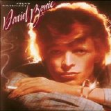 David Bowie - Young Americans